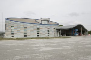 CORRIDONIA (MC)