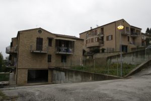 POTENZA PICENA (MC)