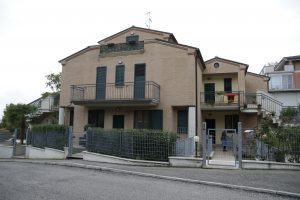 MORROVALLE (MC)