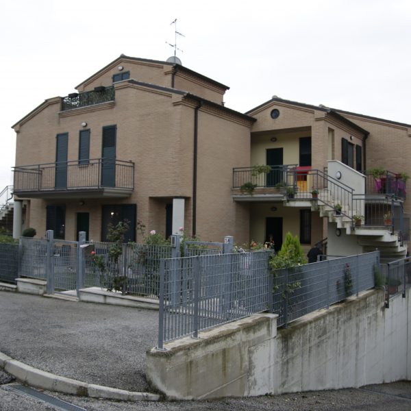 MORROVALLE (MC) 2004/2005